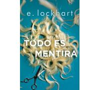 Todo es mentira (Sin límites)