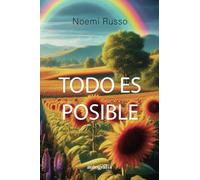 Todo es posible