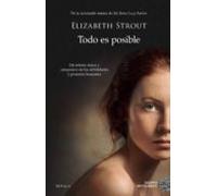 Todo Es Posible