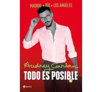 (pe) Todo Es Posible 4