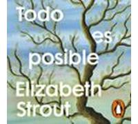 Todo Es Posible (amgash 2) (audiolibro)