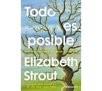 Todo es posible (Best Seller | Ficción)