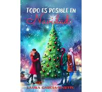 Todo es posible en Navidad