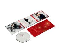 Todo Es Posible En Navidad (Edición Especial)