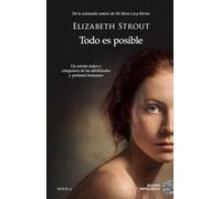 Todo es posible (NEFELIBATA)