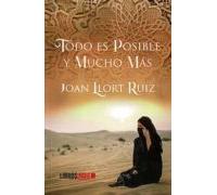 Todo Es Posible Y Mucho Mas