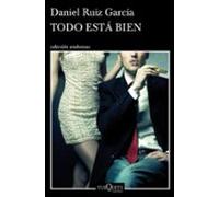 Todo Está Bien