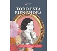 Todo está bien ahora