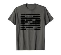 Todo está Bien Confía en tu Gobierno contra el Gobierno Camiseta