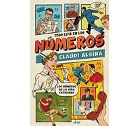 Todo está en los números (Ariel)