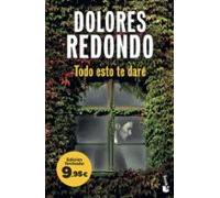 Todo Esto Te Dare