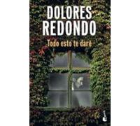 Todo esto te daré