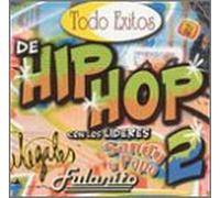 Todo Exitos De Hip Hop 2