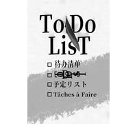 ToDo LisT 783 Steam Key (PC) GLOBAL