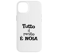 Todo lo demás es Nuevo Carcasa para iPhone 14 Plus