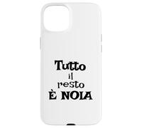 Todo lo demás es Nuevo Carcasa para iPhone 15 Plus