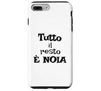 Todo lo demás es Nuevo Carcasa para iPhone 7 Plus/8 Plus