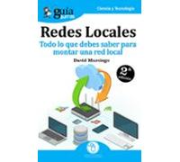 GuíaBurros Redes Locales: Todo lo que debes saber para montar una red local: 19
