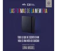 Todo lo que he escrito en mi vida es una nota de suicidio