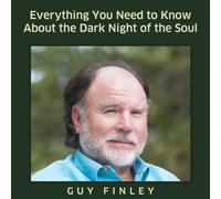 Todo lo que necesitas saber sobre la noche oscura del alma