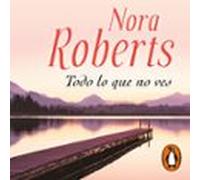 Todo Lo Que No Ves