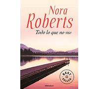 Todo lo que no ves (Best Seller | Ficción)