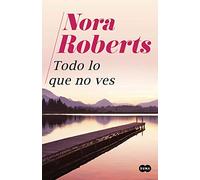 Todo lo que no ves (SUMA)