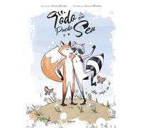 TODO LO QUE PUEDO SER - ¡HOY CONFÍO EN MÍ! (Libro para colorear): Poemas e ilustraciones con 33 valores y habilidades blandas que empoderan a niños y niñas para liderar sus propias vidas