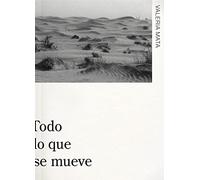 TODO LO QUE SE MUEVE (DIALOGOS)