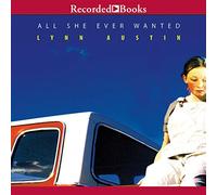 Todo lo que siempre quiso