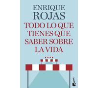 Todo lo que tienes que saber sobre la vida (Vivir Mejor)