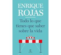 Todo lo que tienes que saber sobre la vida (F. COLECCION)
