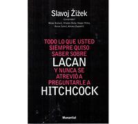 Todo Lo Que Usted Siempre Quiso S