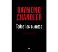 Todo Marlowe | Raymond Chandler
