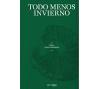 Todo Menos Invierno
