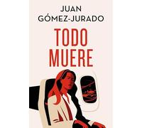 Todo muere – Todo arde 3 – Edición especial limitada (Universo Reina Roja)