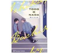 Todo O Nada