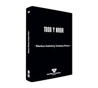 Todo o nada (FILOSOFIA)