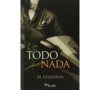 Todo O Nada (Phoebe)