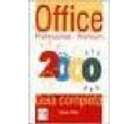 todo office 2000