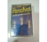 Todo Panchos (Las 24 Grandes Canciones)