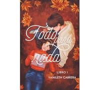 Todo para nada