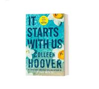 Todo Pensaba Que Terminamos El Cuaderno, Apuntes para el Hogar. Azul