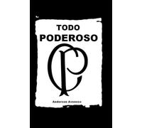 TODO PODEROSO