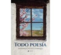 Todo poesía