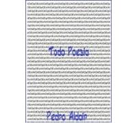 Todo Poesia (ebook)