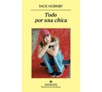 Todo por una chica