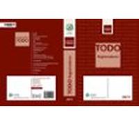 todo registradores 2011