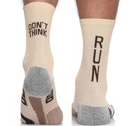 TODO Running RAID - Calcetines deportivos deportivos para correr, técnicos, acolchados, antiburbujas, para hombre y mujer con DryTex. Calcetines deportivos coloridos | Maratón | Trail | Jogging |