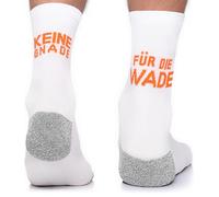 TODO Running RAID Calcetines para correr para hombre y mujer, con acolchado antiburbujas, técnico, coloridos, divertidos cuartos y tripulación, calcetines para correr, maratón, trail, jogging, trotar
